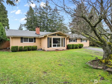 10820 109th Street SW Tacoma WA 98498
