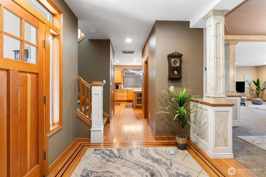 Photo of 7519 184th Street NW, Stanwood, WA 98292 (MLS # 2477460)