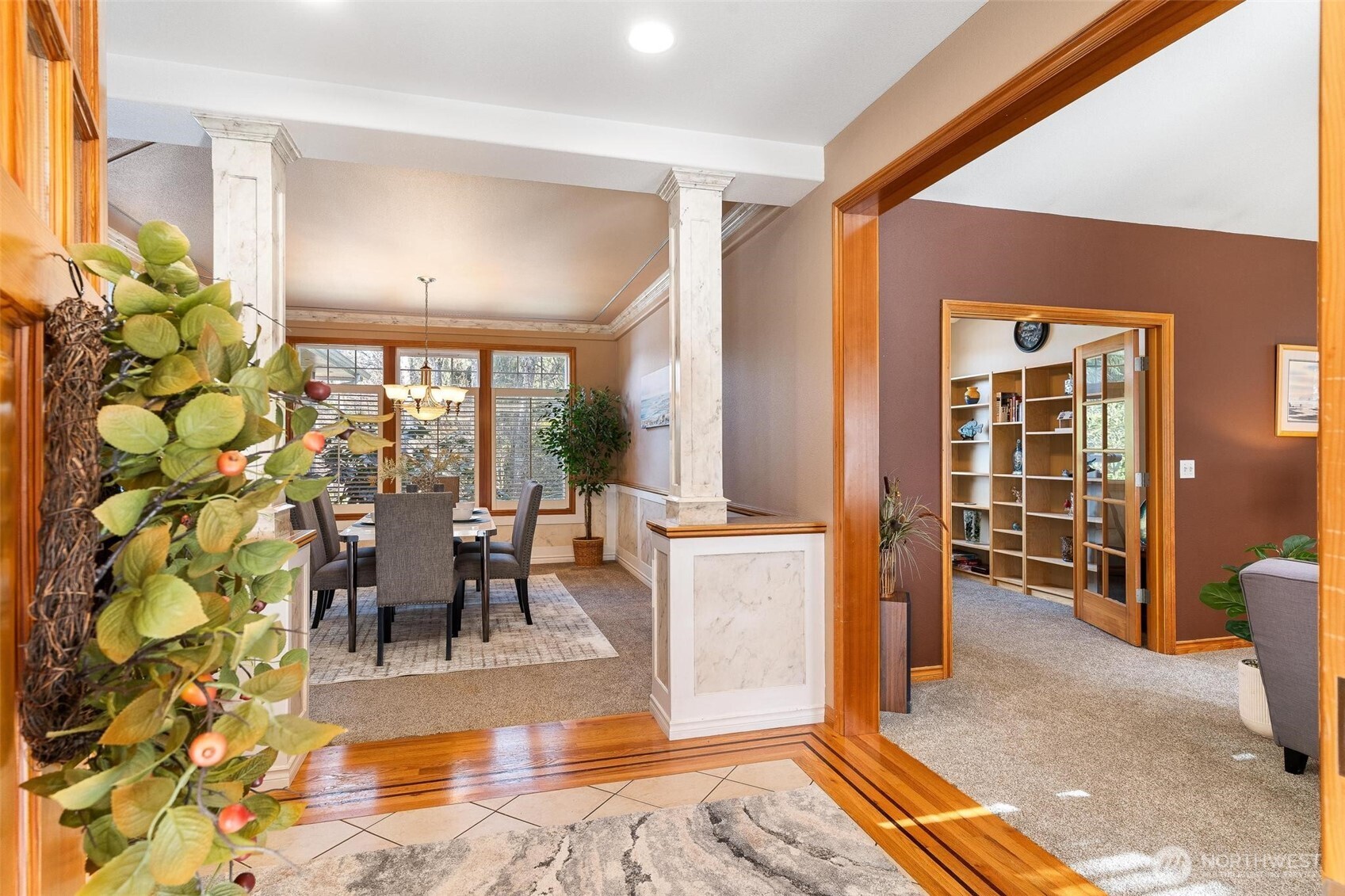 7519 184th Street NW