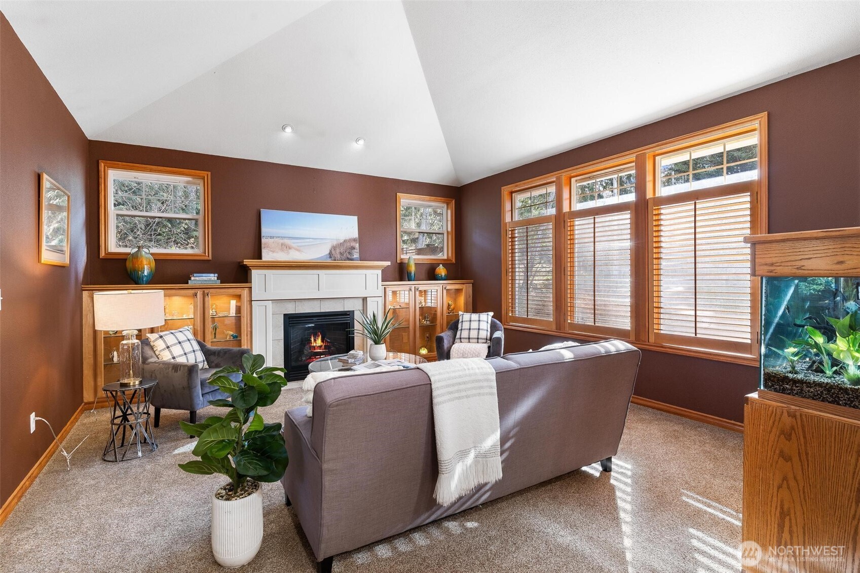 7519 184th Street NW