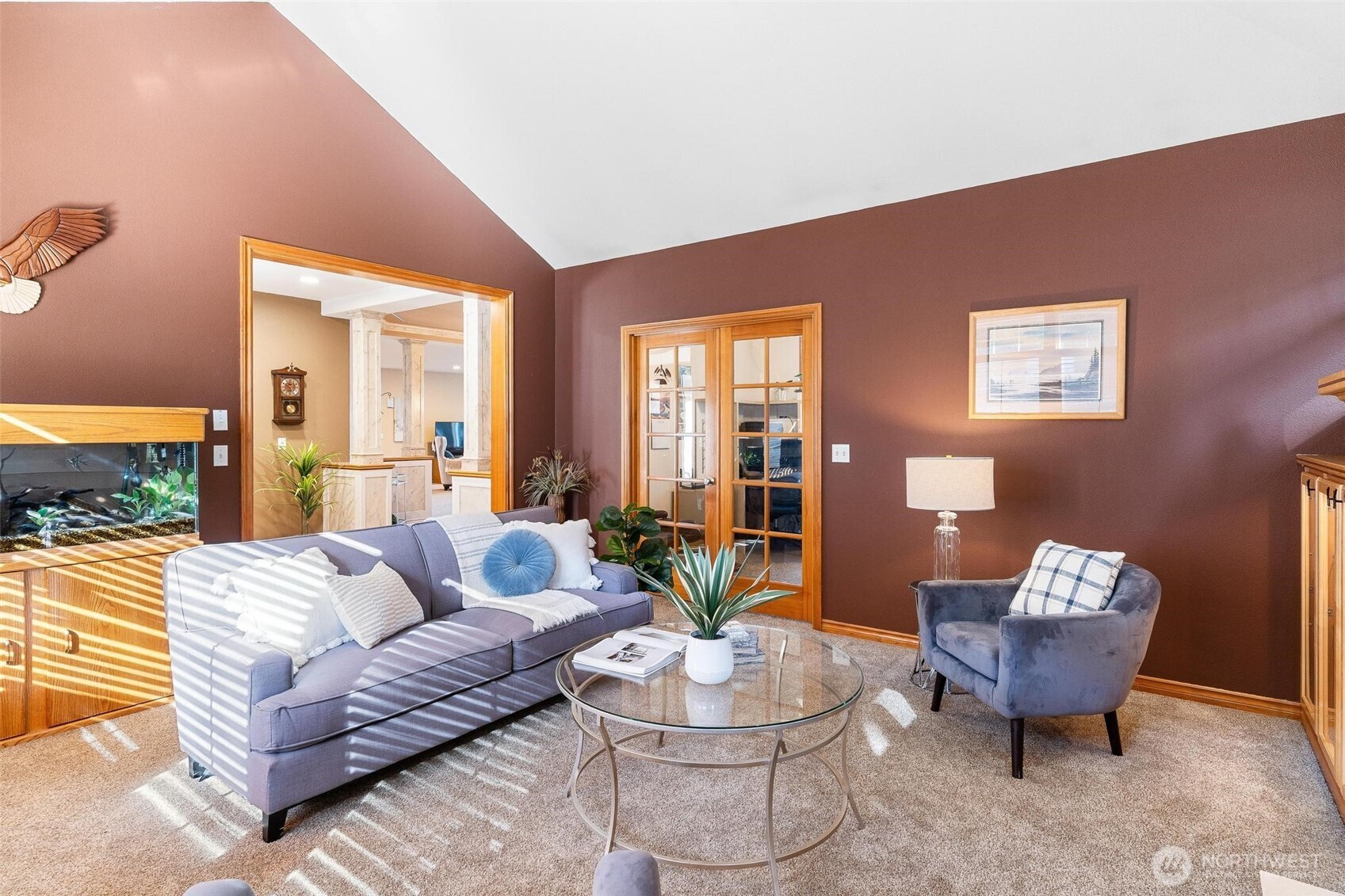 7519 184th Street NW