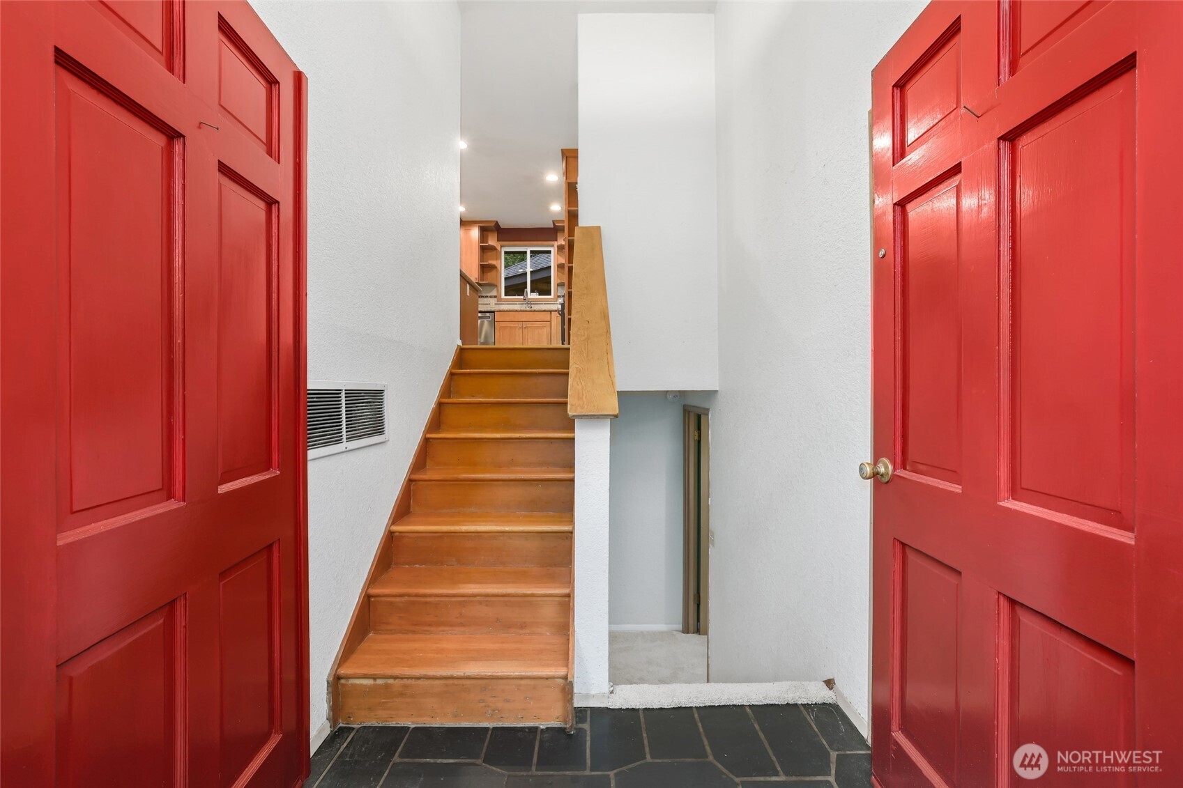19025 SE Covington Sawyer Road