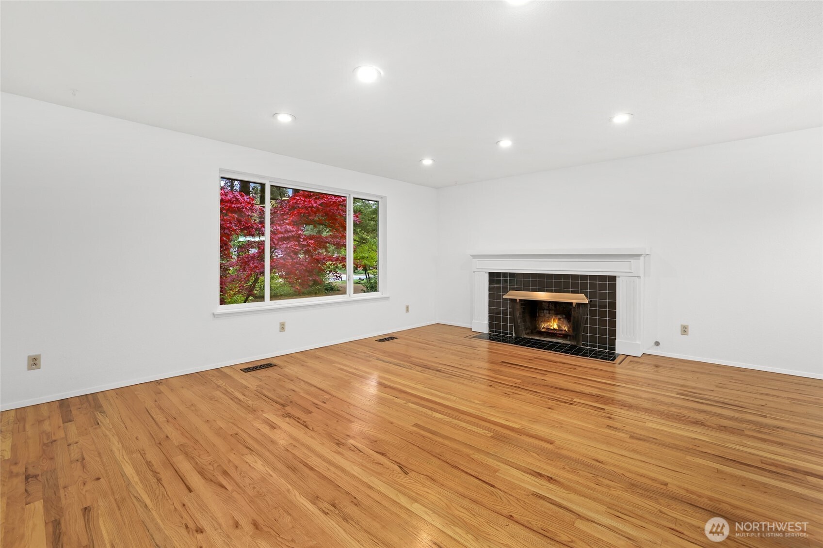 19025 SE Covington Sawyer Road