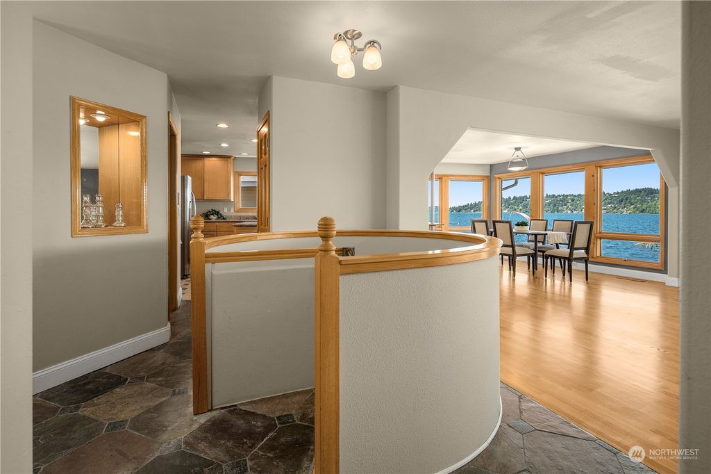 Photo of 10408 Rainier Avenue S, Seattle, WA 98178 (MLS # 2255648)