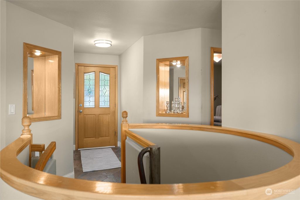 Photo of 10408 Rainier Avenue S, Seattle, WA 98178 (MLS # 2255648)