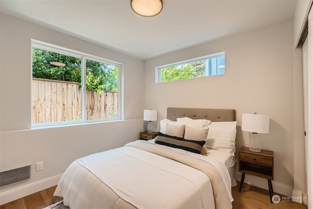 Photo of 1802 38th Avenue, Seattle, WA 98122 (MLS # 2070777)