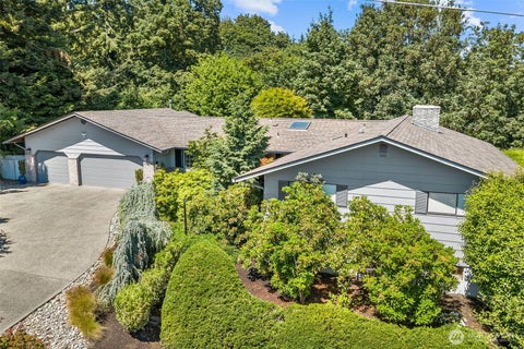 Photo of 6312 Agnes Road NE, Tacoma, WA 98422 (MLS # 2542147)