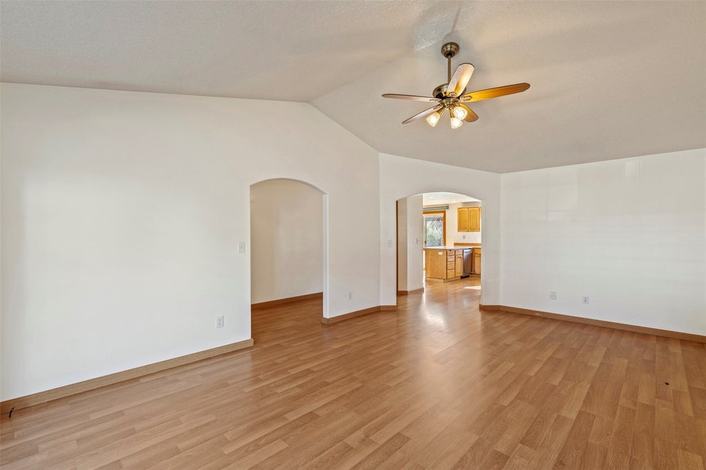 Photo of 7601 NE 57th Circle, Vancouver, WA 98662 (MLS # 2590983)