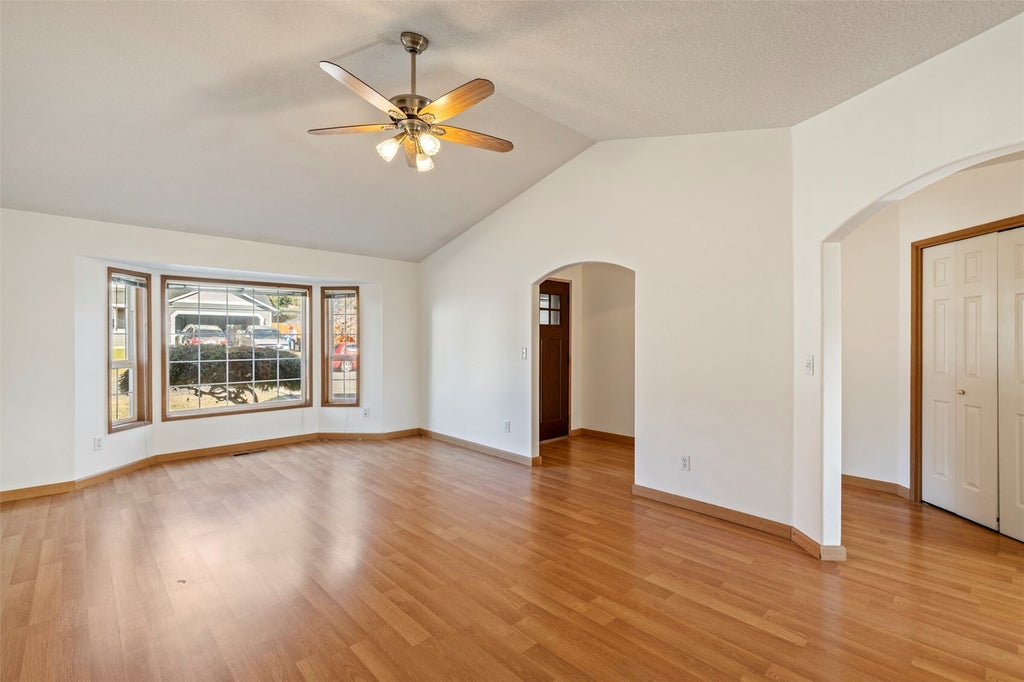 Photo of 7601 NE 57th Circle, Vancouver, WA 98662 (MLS # 2590983)