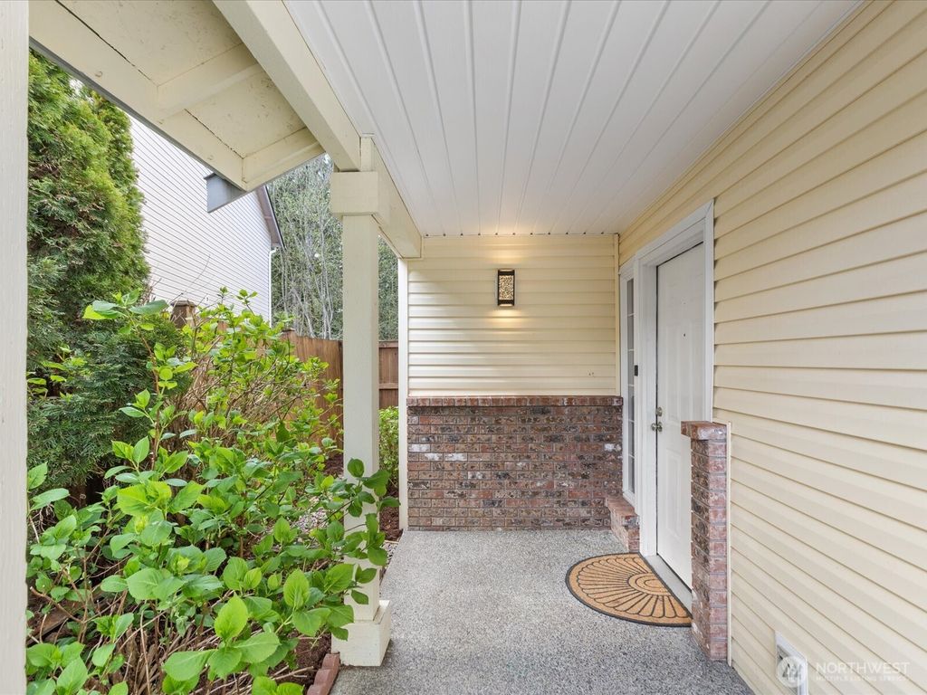 Photo of 13606 56th Avenue SE, Everett, WA 98208 (MLS # 2358414)