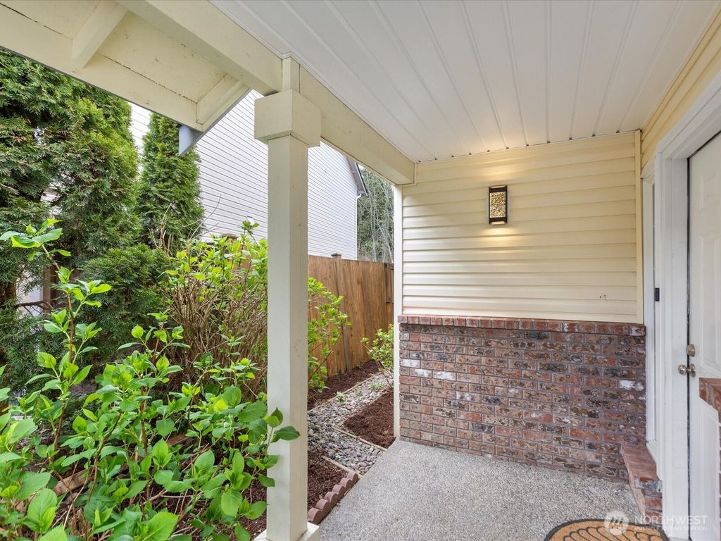 Photo of 13606 56th Avenue SE, Everett, WA 98208 (MLS # 2358414)