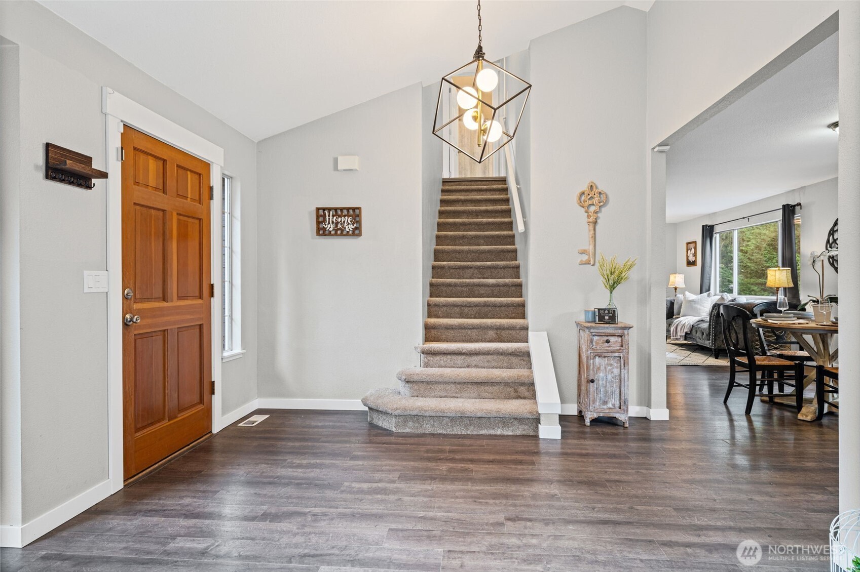 20910 111th Street Ct E