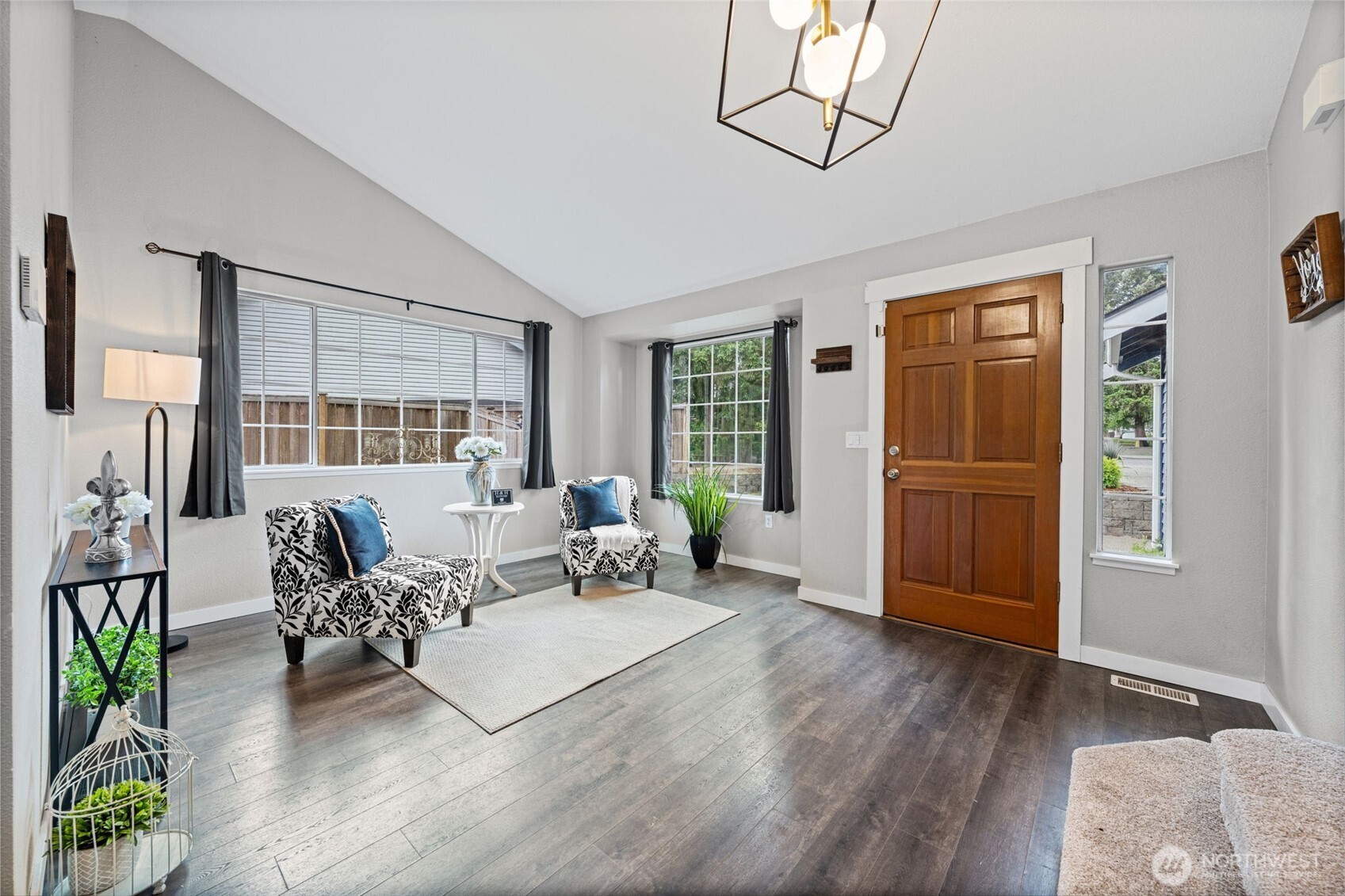 20910 111th Street Ct E