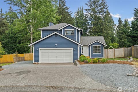 Photo of 20910 111th Street Ct E, Bonney Lake, WA 98391 (MLS # 2530284)