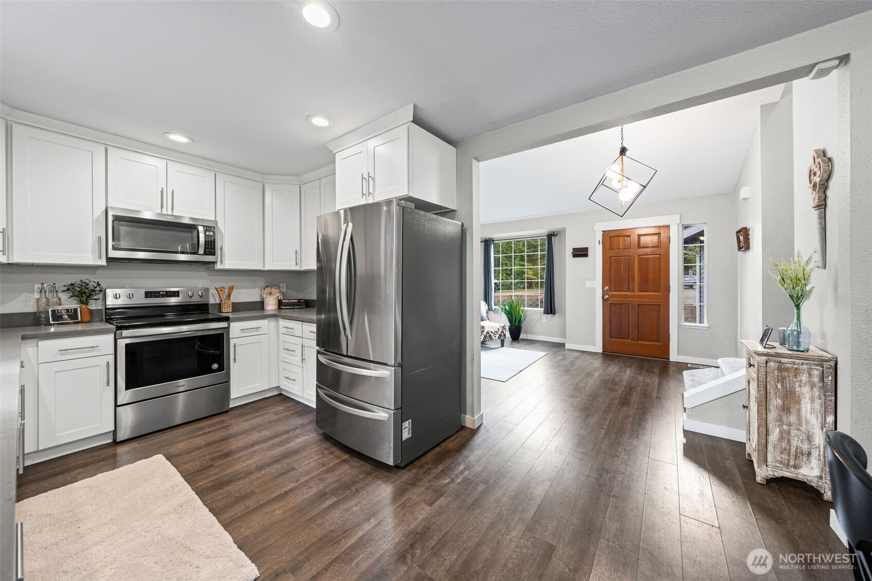 20910 111th Street Ct E