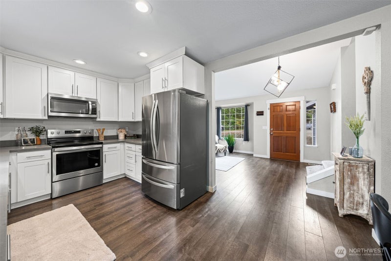 20910 111th Street Ct E