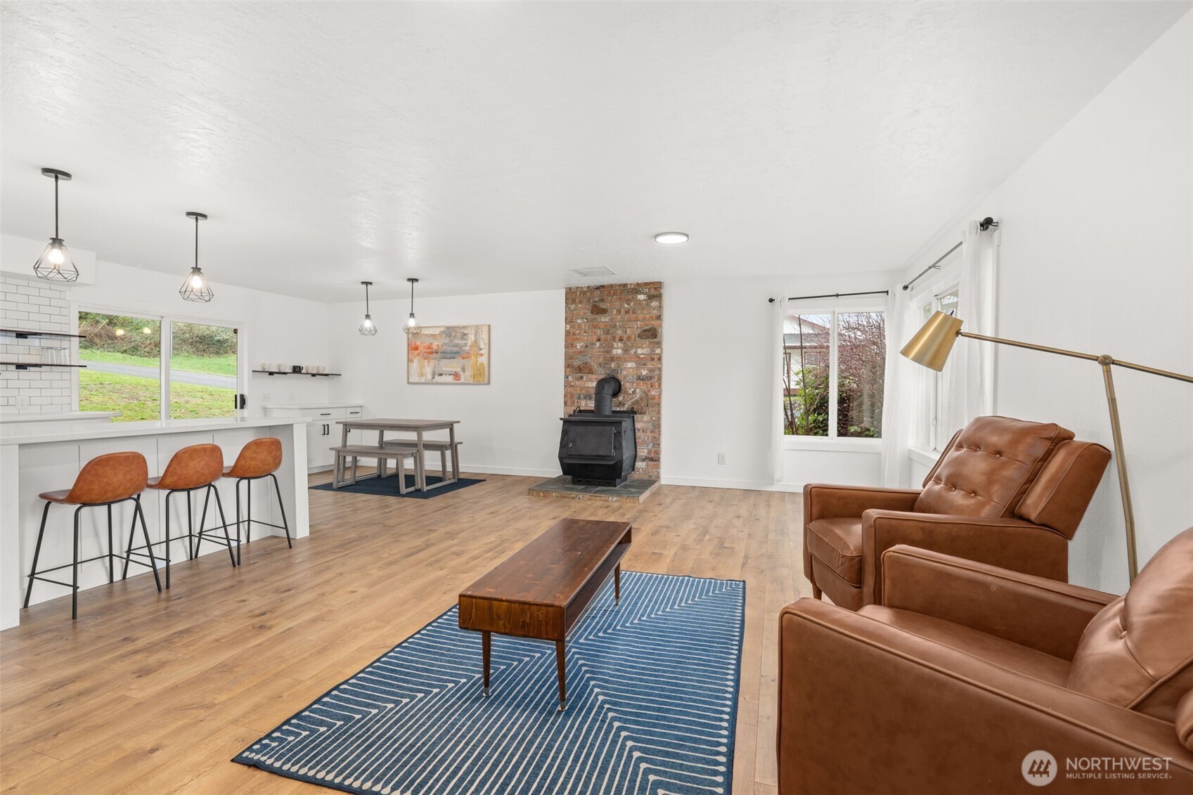 1346 W Third Street