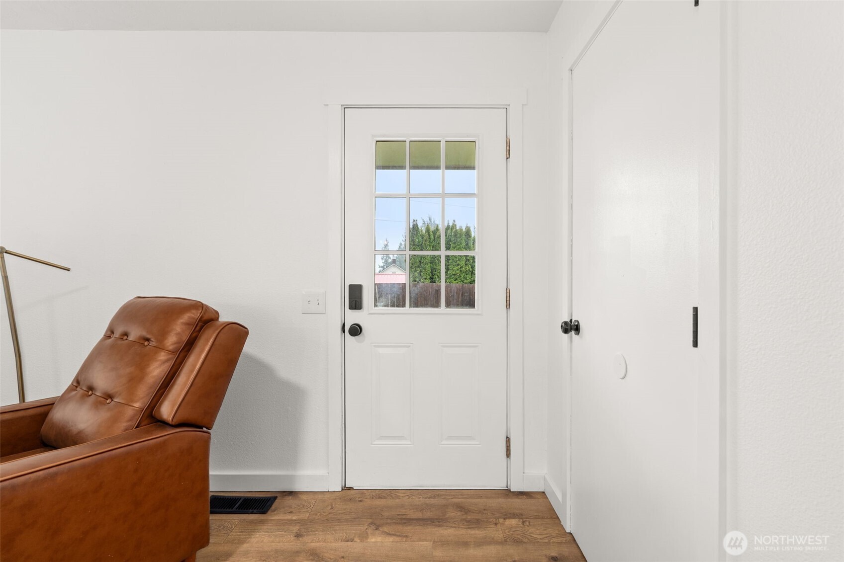 1346 W Third Street