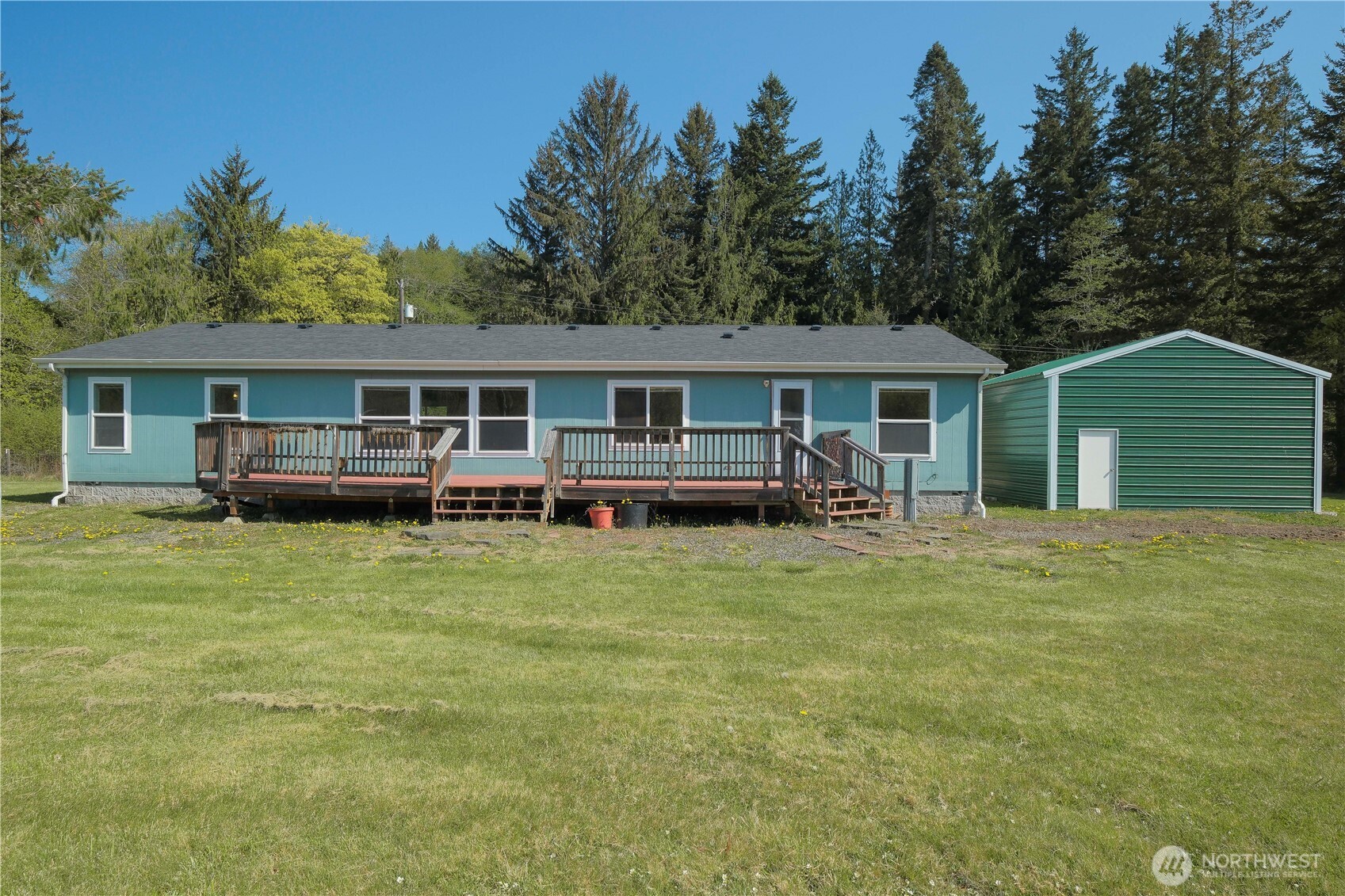 62 Hoffman Road