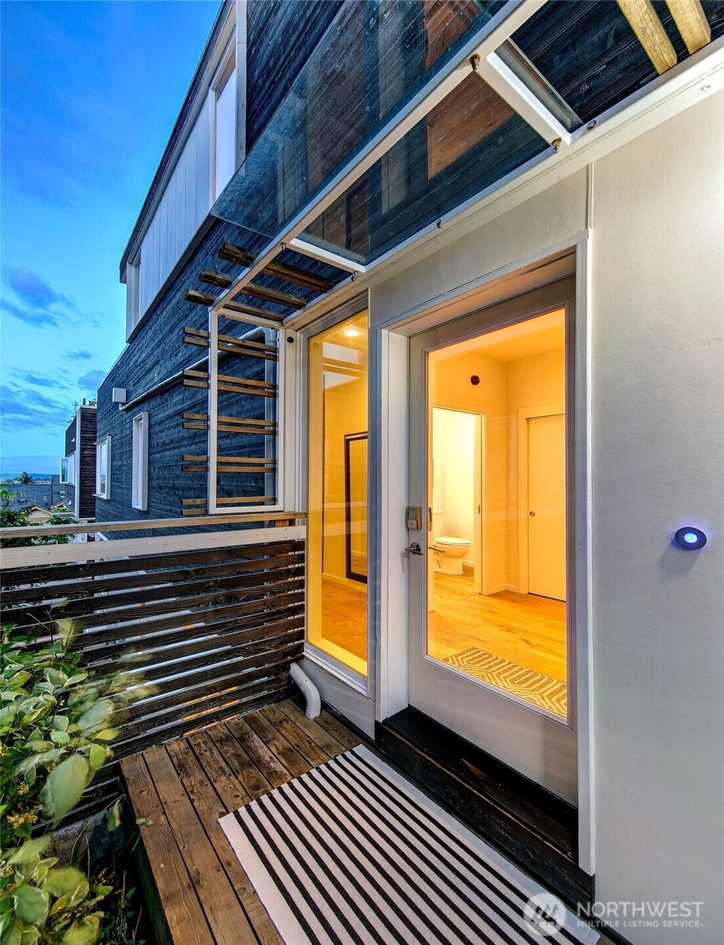 Photo of 3004 5th Avenue W, Seattle, WA 98119 (MLS # 2409852)