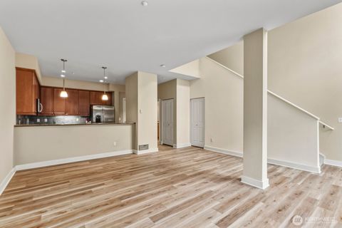 Photo of 400 Washington Avenue #115, Bremerton, WA 98337 (MLS # 2459946)