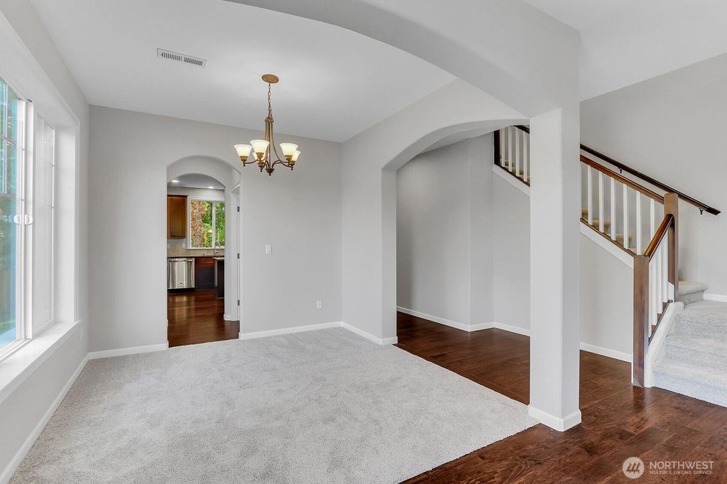 Photo of 24502 110th Avenue SE, Kent, WA 98030 (MLS # 2445967)
