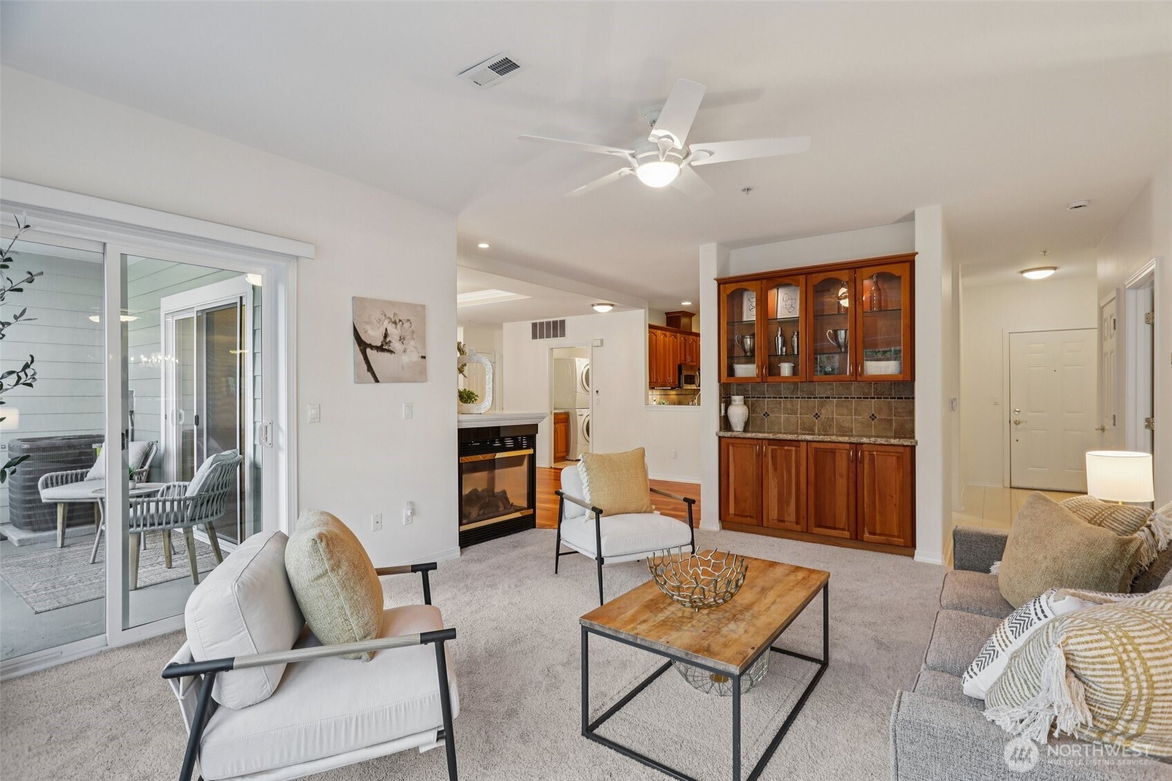 4406 Providence Point Place SE 301