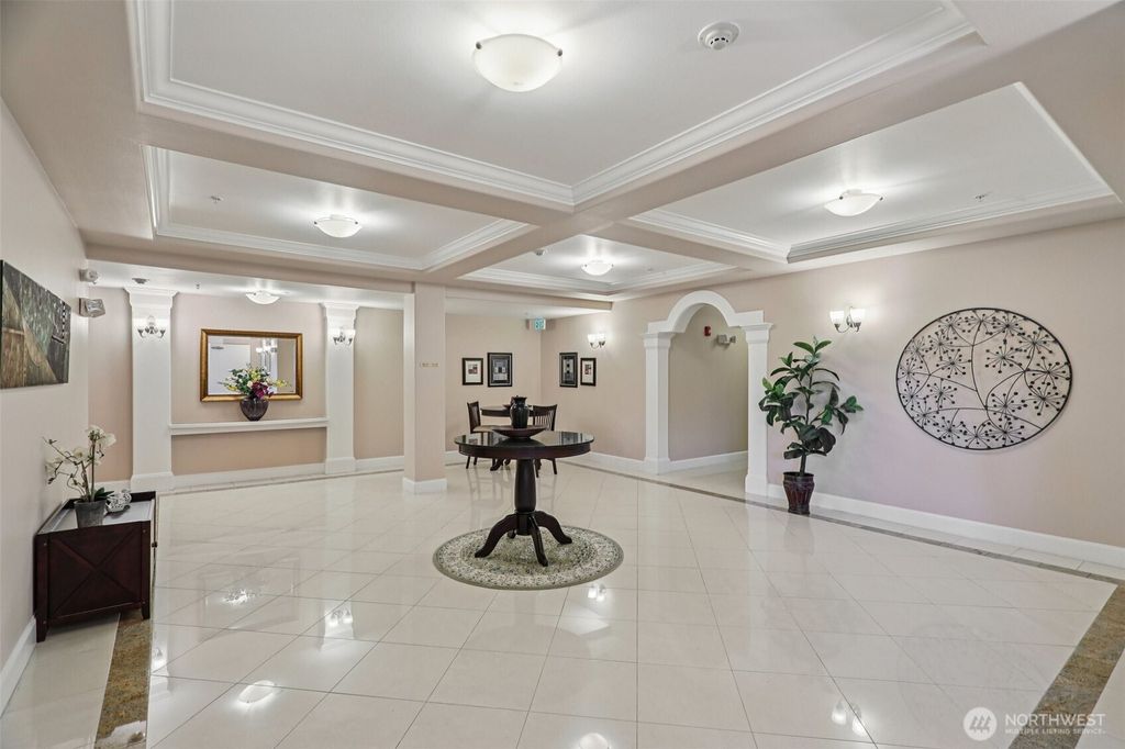 Photo of 4406 Providence Point Place SE #301, Issaquah, WA 98029 (MLS # 2468927)