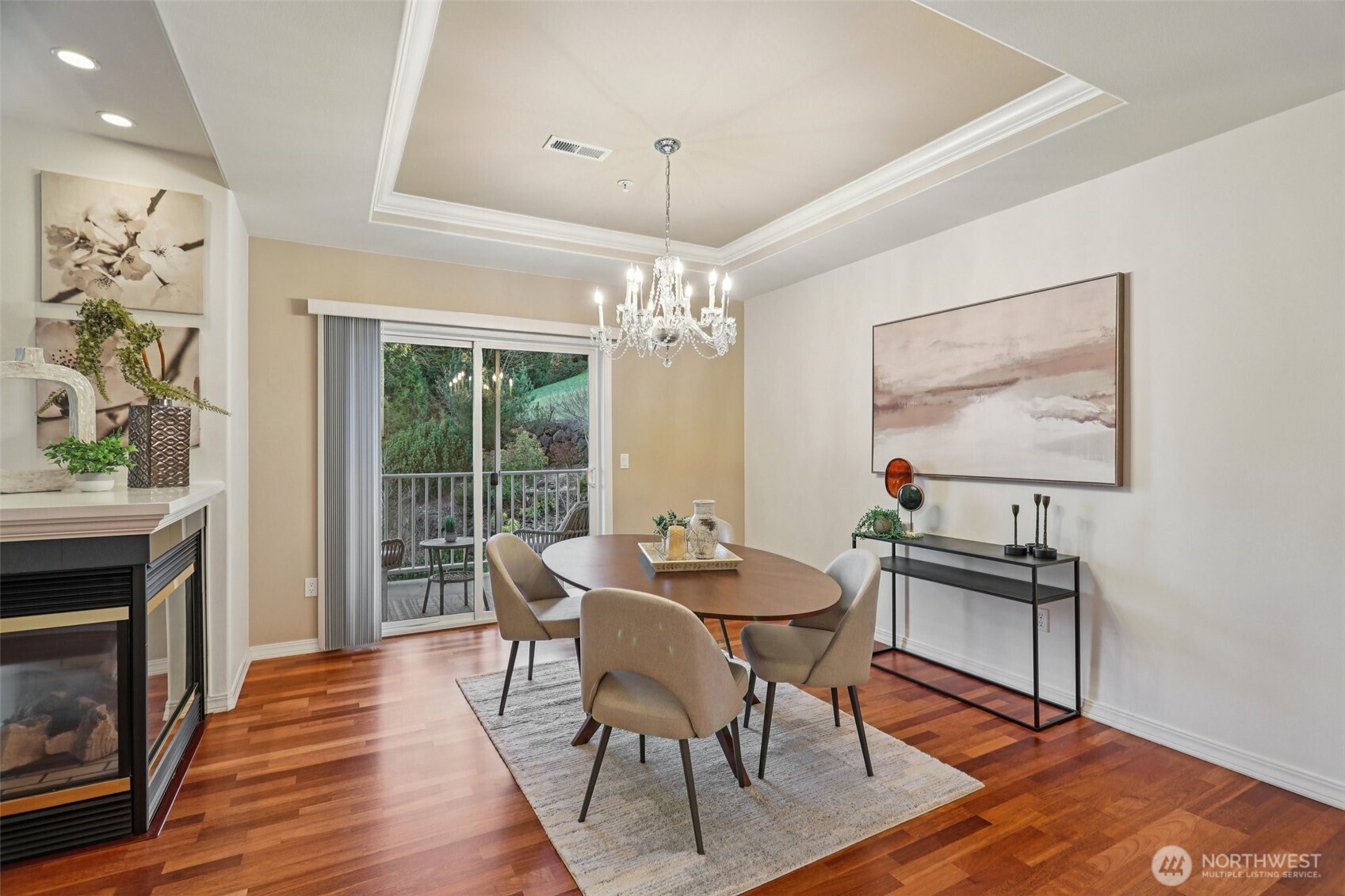 4406 Providence Point Place SE 301