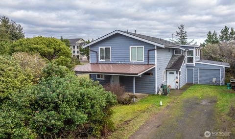 971 Point Brown Avenue SE Ocean Shores WA 98569