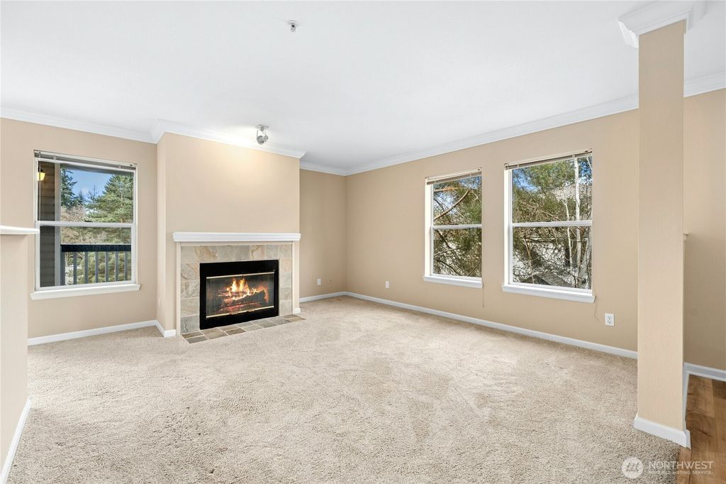 Photo of 33020 10th Avenue SW #Q302, Federal Way, WA 98023 (MLS # 2466583)