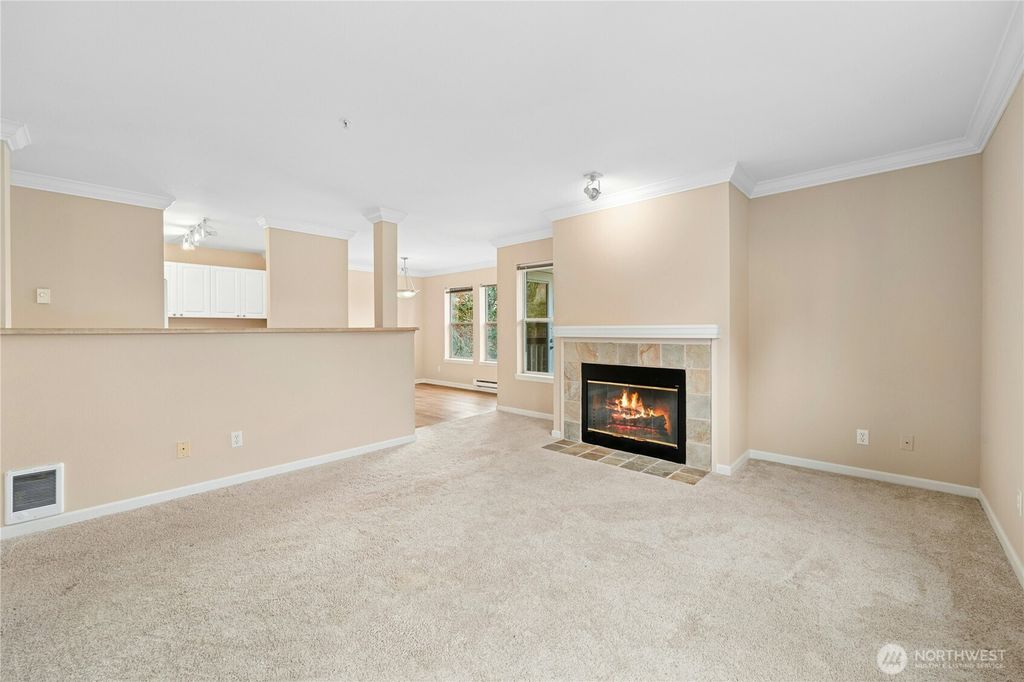 Photo of 33020 10th Avenue SW #Q302, Federal Way, WA 98023 (MLS # 2466583)