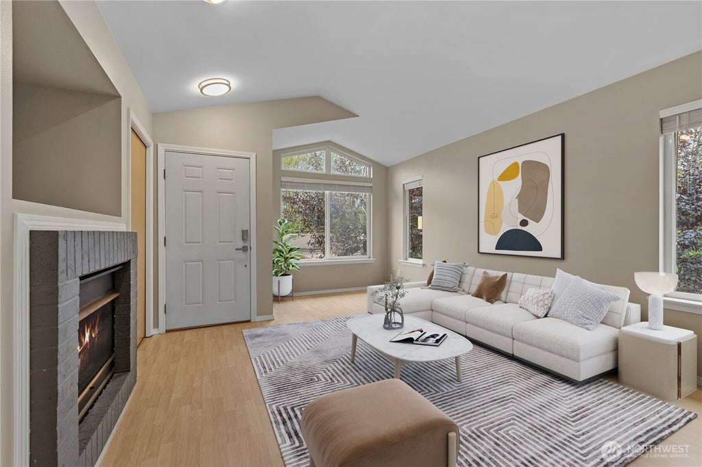 Photo of 2210 Grade Road #2, Lake Stevens, WA 98258 (MLS # 2575454)