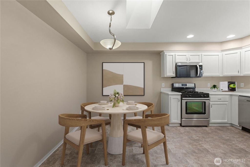 Photo of 2210 Grade Road #2, Lake Stevens, WA 98258 (MLS # 2575454)