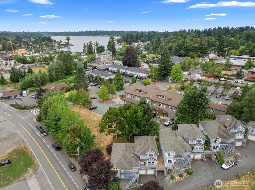 Photo of 2210 Grade Road #2, Lake Stevens, WA 98258 (MLS # 2575454)