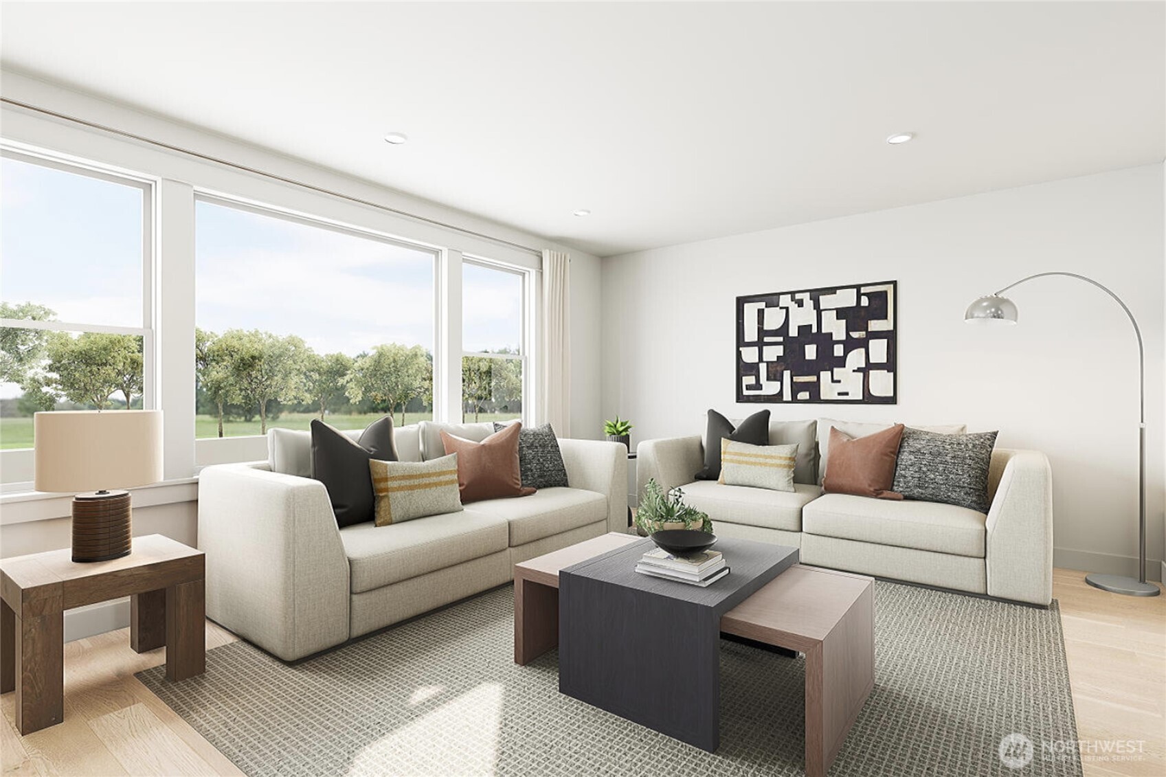 34215 SE Summit Street 43