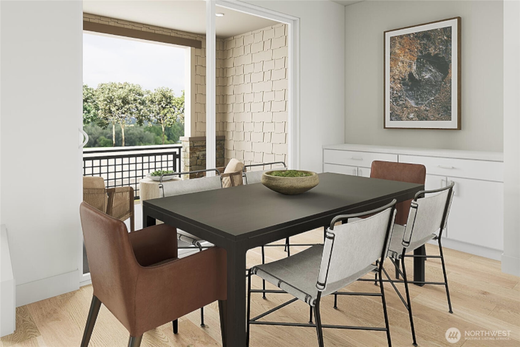 34215 SE Summit Street 43