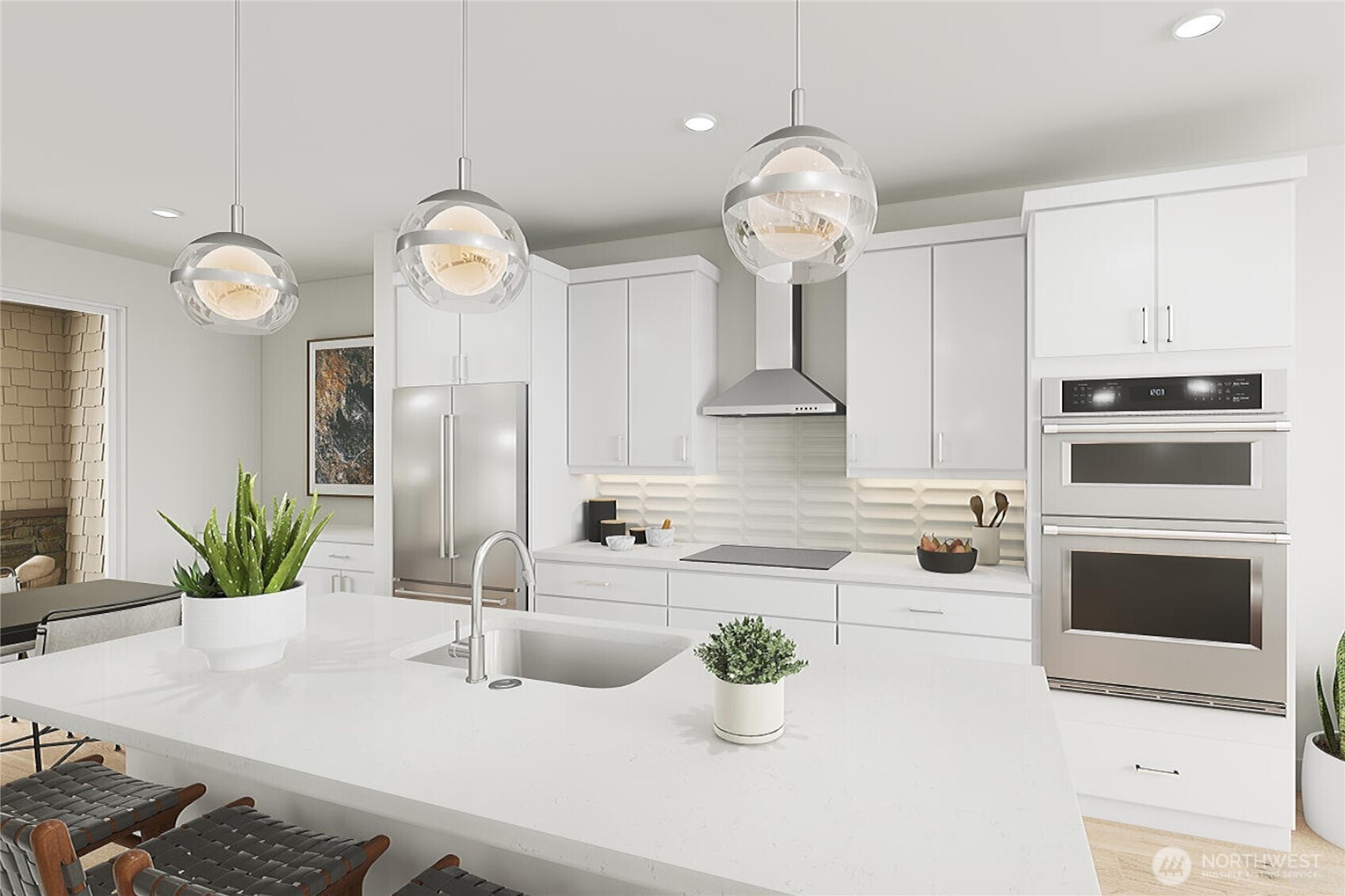 34215 SE Summit Street 43