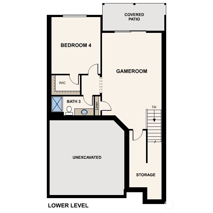 2067 NE Norseman Way