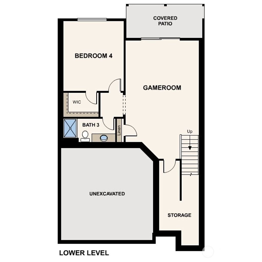 Photo of 2067 NE Norseman Way, Poulsbo, WA 98370 (MLS # 2457767)