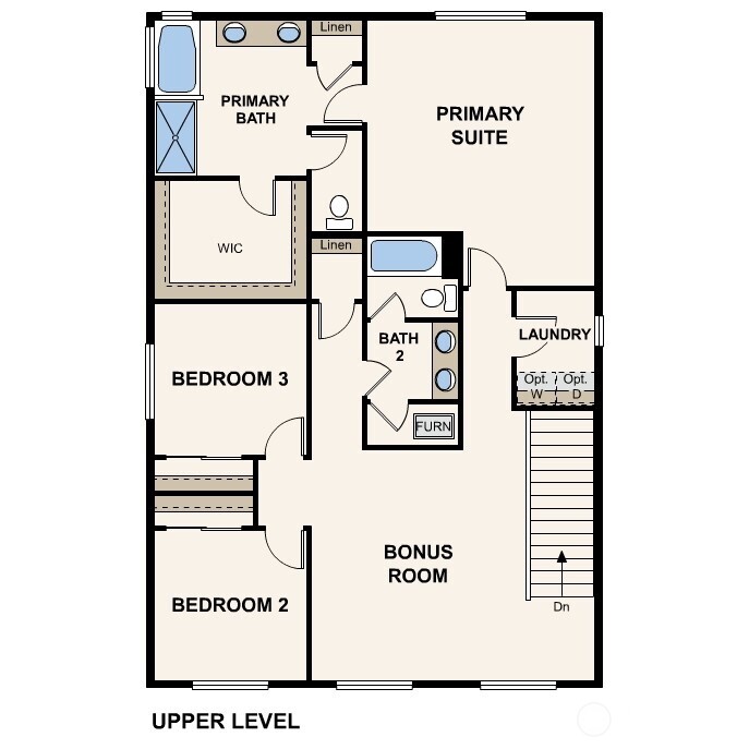 2067 NE Norseman Way