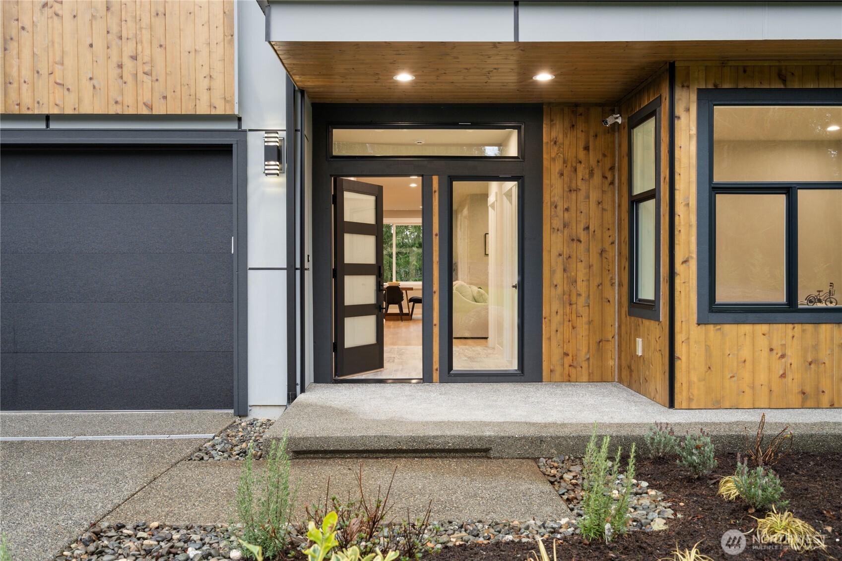 17317 22nd Street NE