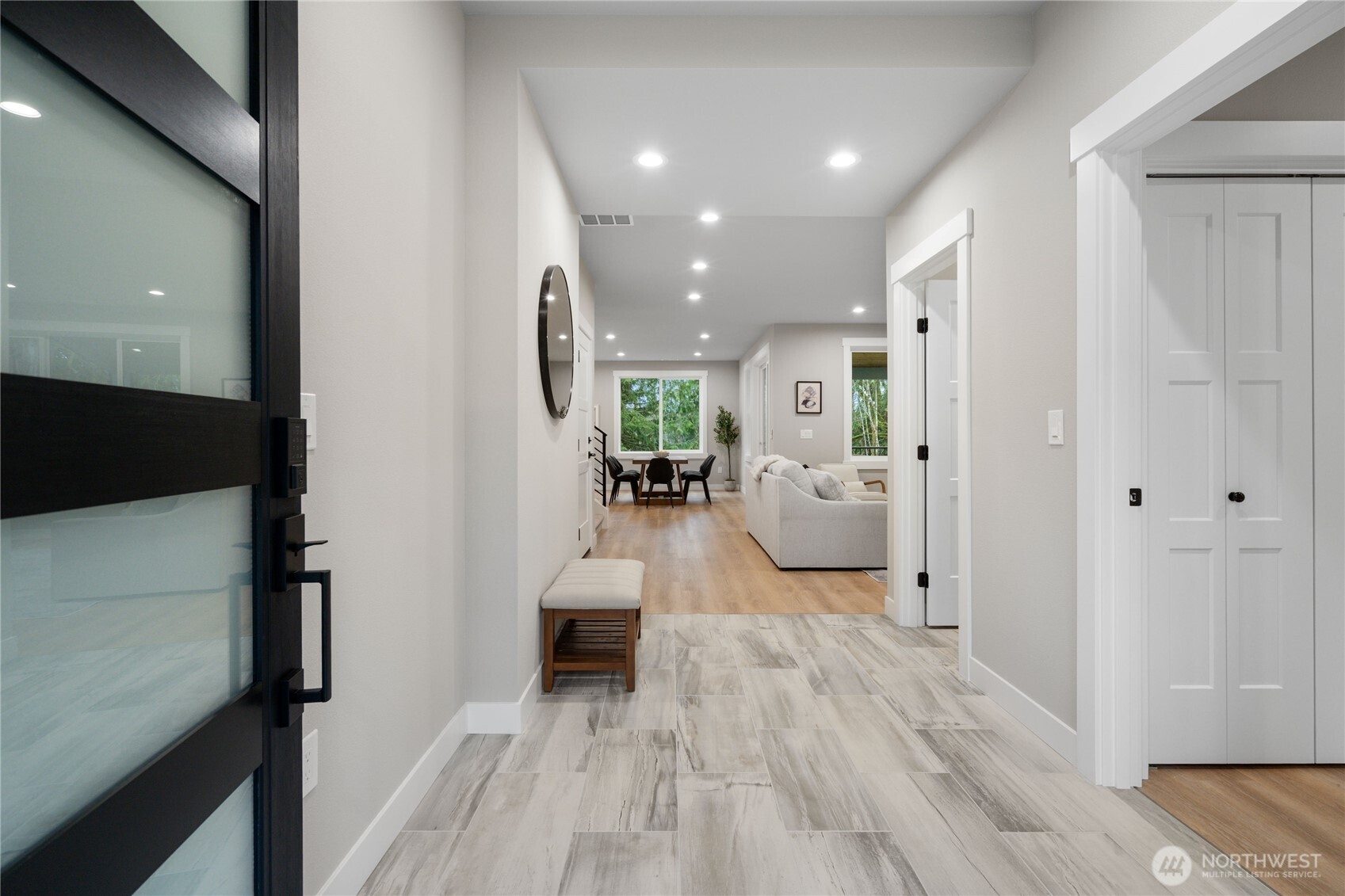 17317 22nd Street NE