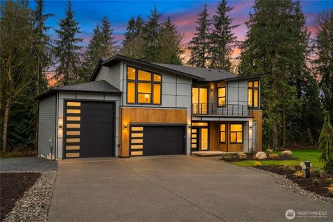 17317 22nd Street NE Snohomish WA 98290