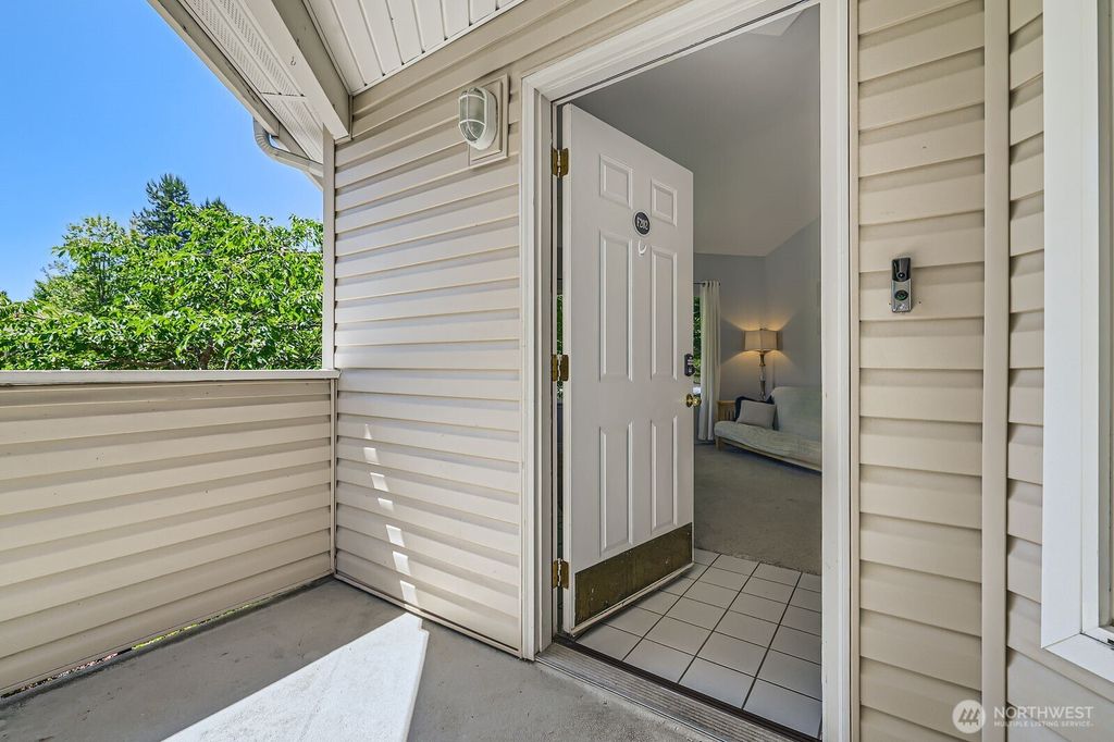 Photo of 9210 Market Place #F202, Lake Stevens, WA 98258 (MLS # 2391005)