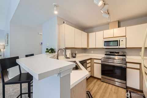 Photo of 9210 Market Place #F202, Lake Stevens, WA 98258 (MLS # 2391005)