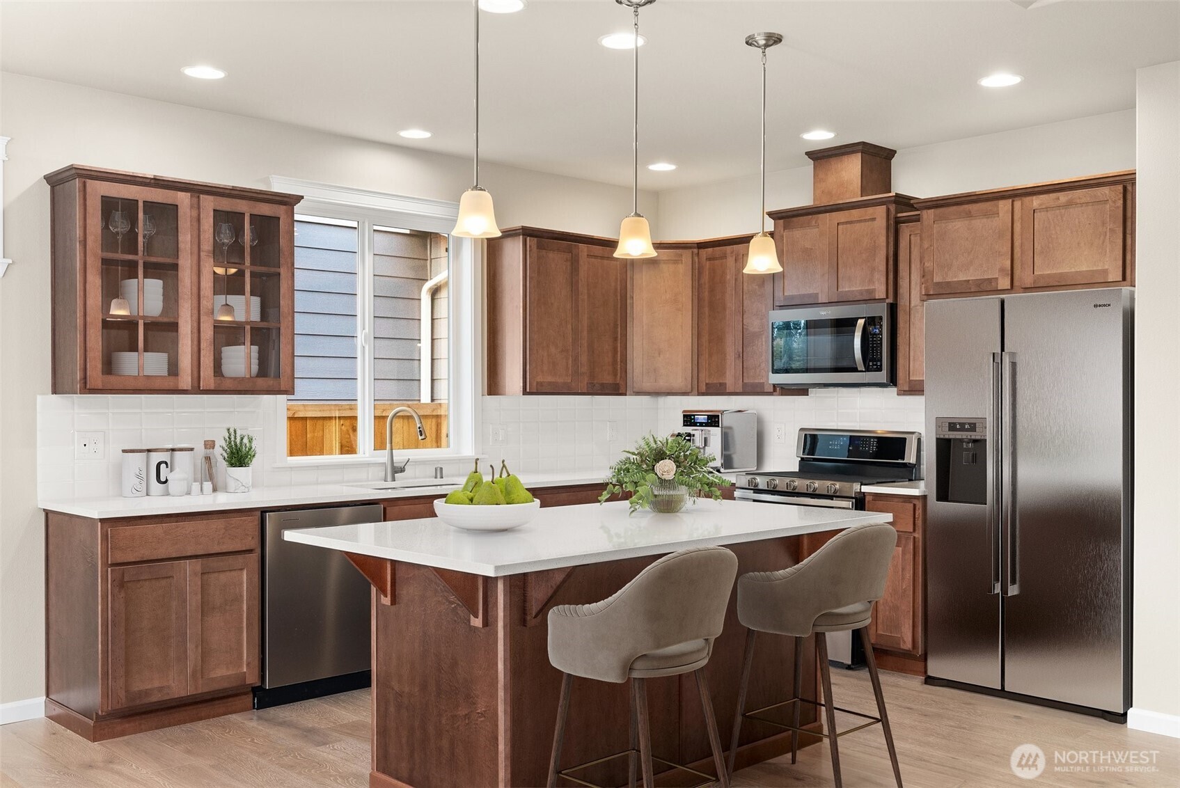 7303 Mirasett Street SW Lot 30
