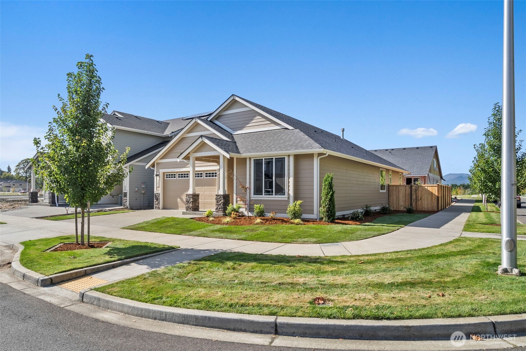 7303 Mirasett Street SW Lot 30