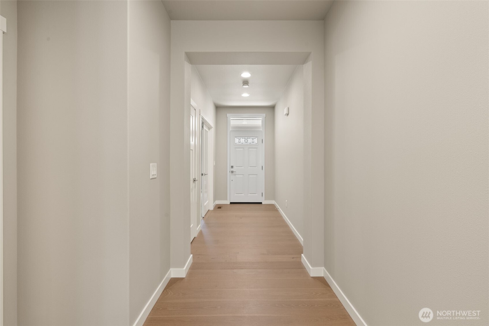 7303 Mirasett Street SW Lot 30