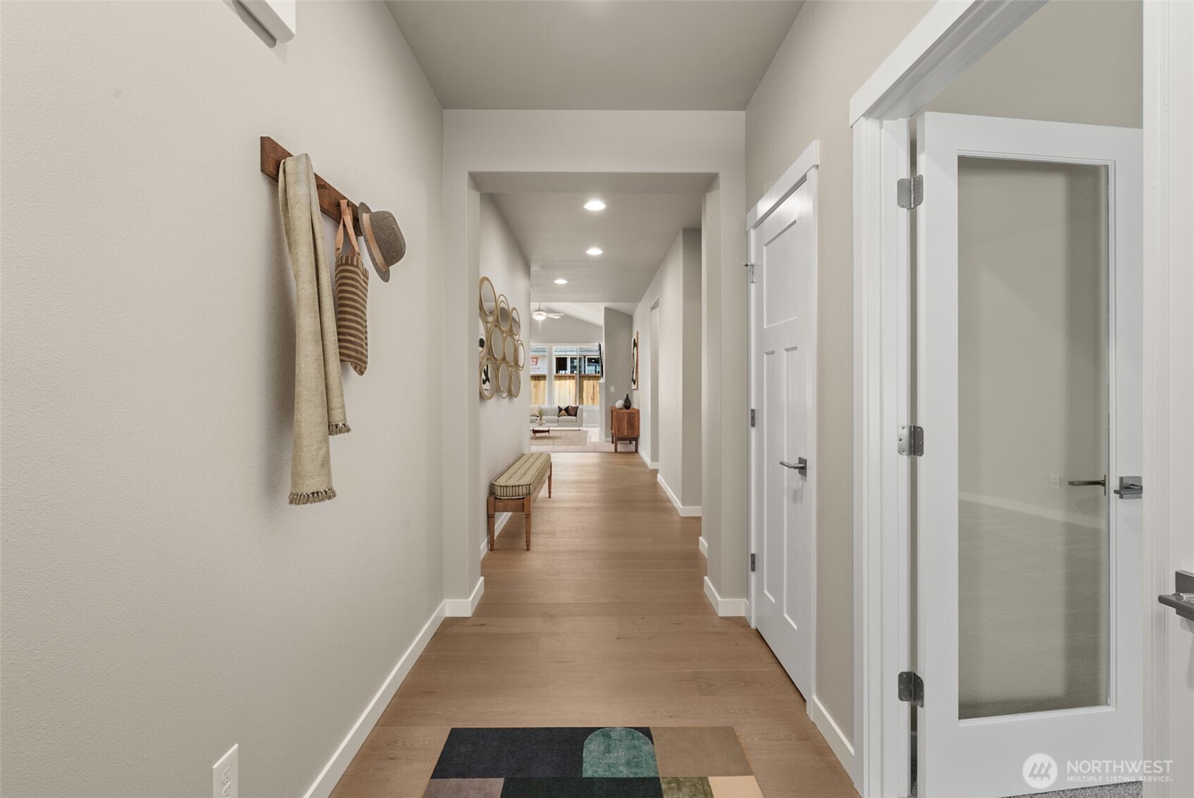 7303 Mirasett Street SW Lot 30